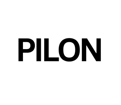 Partner Logo 20
