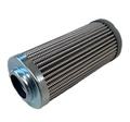 Hydraulikfilter 345-010 / 10.406