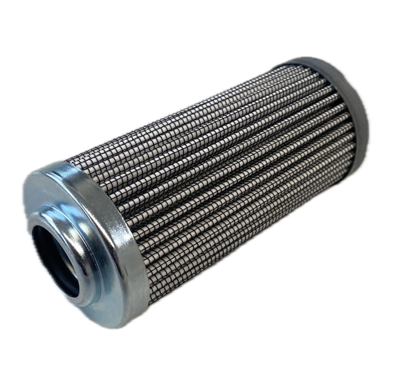 Hydraulikfilter 345-010 / 10.406