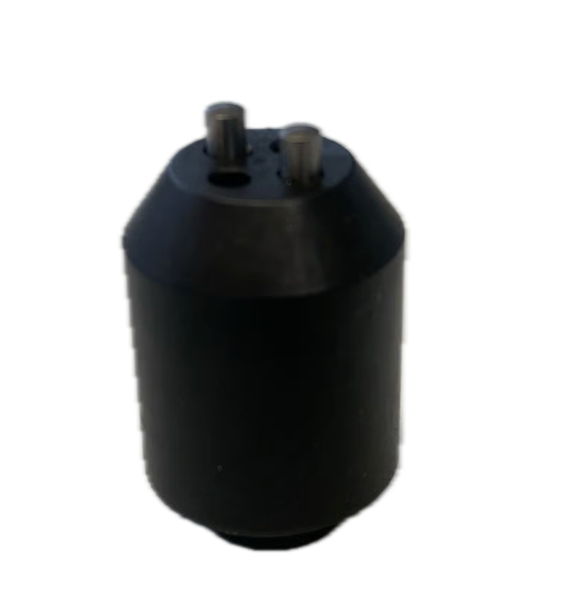 Nocken SM200/300 322-999 / 25.101