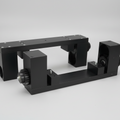 FR250/300 + SR300 Version KATE und Pipetronics