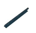 Scheibenwischer mit Gummi, 335-001 /1501.00845