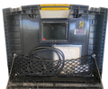 Ritec Koffer / Ritec SLC / RI25