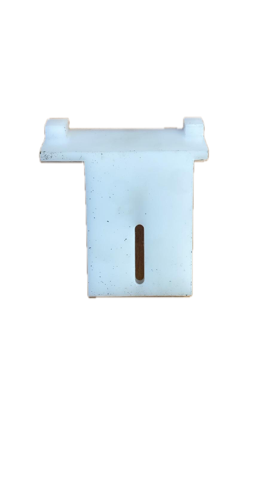 322-053 / 25.130 Anschlag hinten