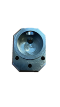 352-033 / 19.503  SK-Halter SR300