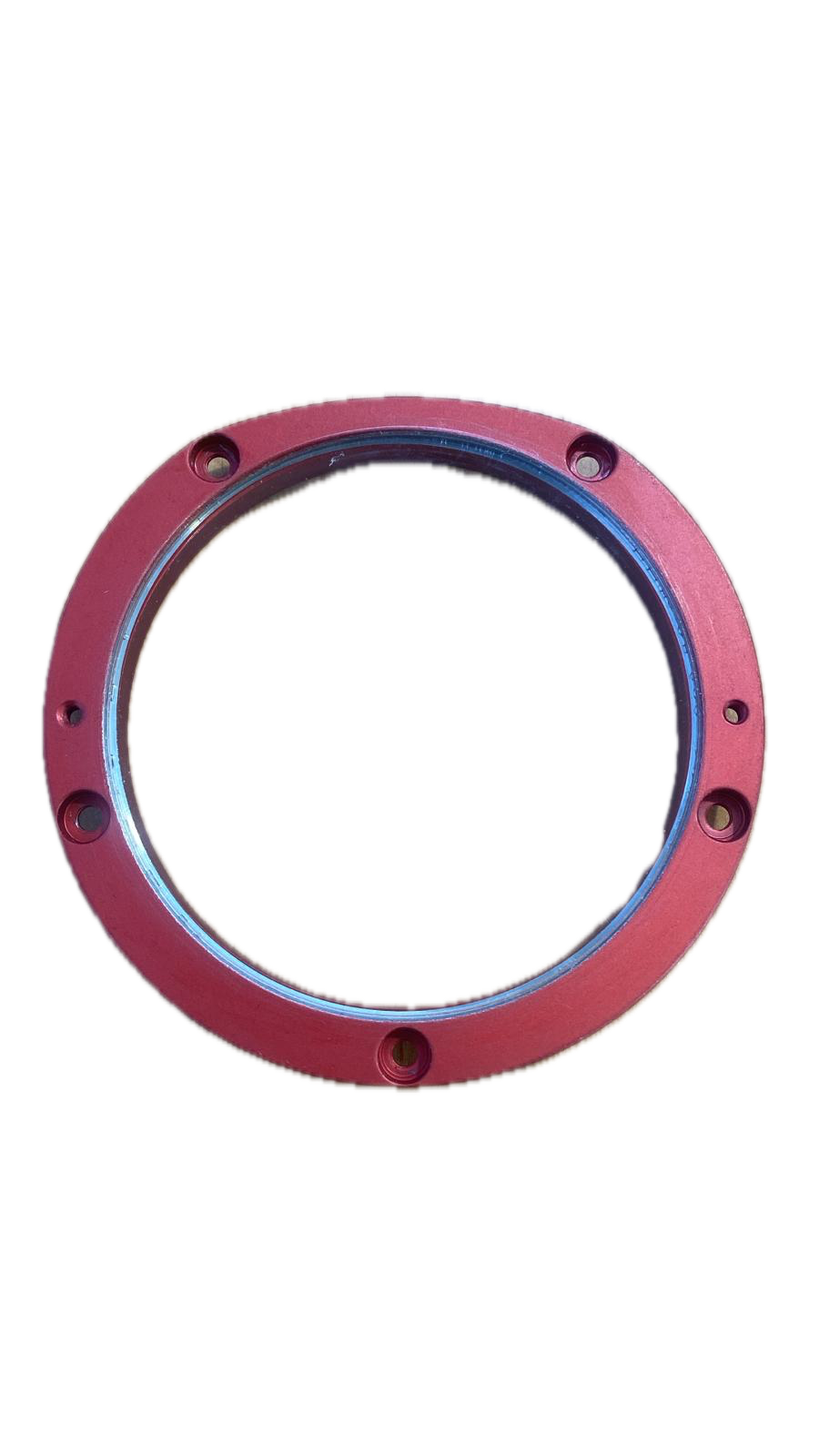 neu 321-998 | 26.14-alt Anschluss Glas SM200