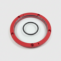 neu 321-998 | 26.14-alt Anschluss Glas SM200