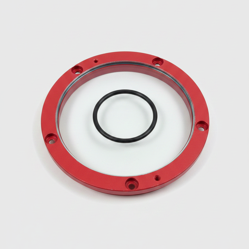 neu 321-998 | 26.14-alt Anschluss Glas SM200